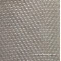 /msite/products/detail/productid/59249612/id/685167.html